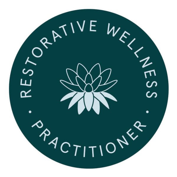 Print nutritional therapy practitioner