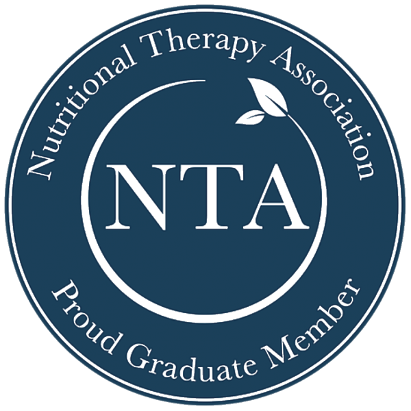 Nutrition Therapy Association, governing body for nutritional therapy practitioners